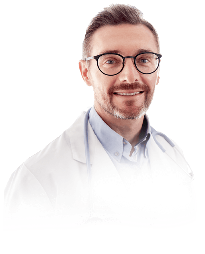 https://dev.transglobal.co.cr/wp-content/uploads/2021/07/inner_team_01.png