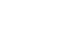 https://dev.transglobal.co.cr/wp-content/uploads/2021/07/logo_footer.png