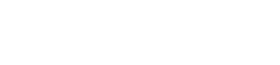 https://dev.transglobal.co.cr/wp-content/uploads/2021/07/mock_logo.png