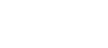 https://dev.transglobal.co.cr/wp-content/uploads/2021/07/signature_02.png
