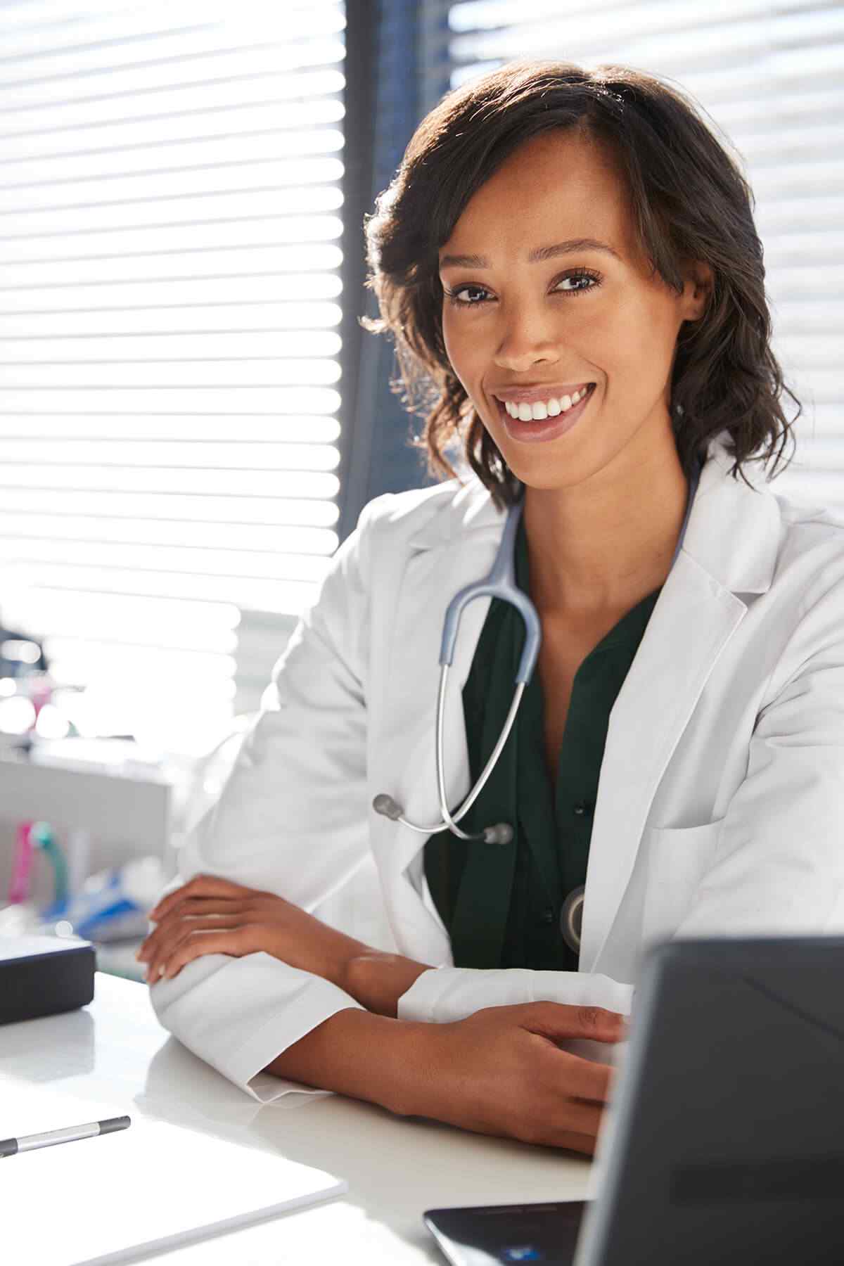 inner_image_04 https://dev.transglobal.co.cr/wp-content/uploads/2021/08/inner_image_04.jpg