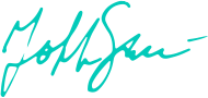 https://dev.transglobal.co.cr/wp-content/uploads/2021/08/signature_03.png