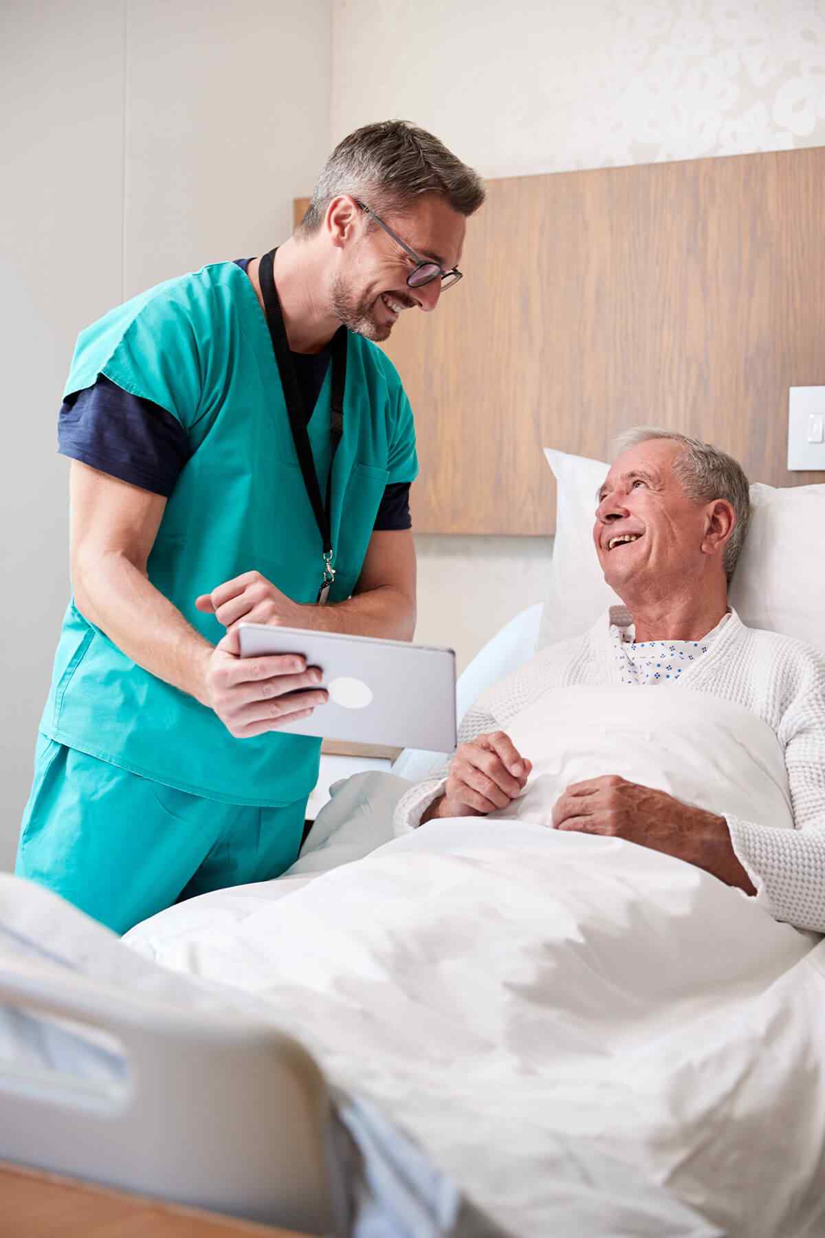 inner_image_07 https://dev.transglobal.co.cr/wp-content/uploads/2021/09/inner_image_07.jpg