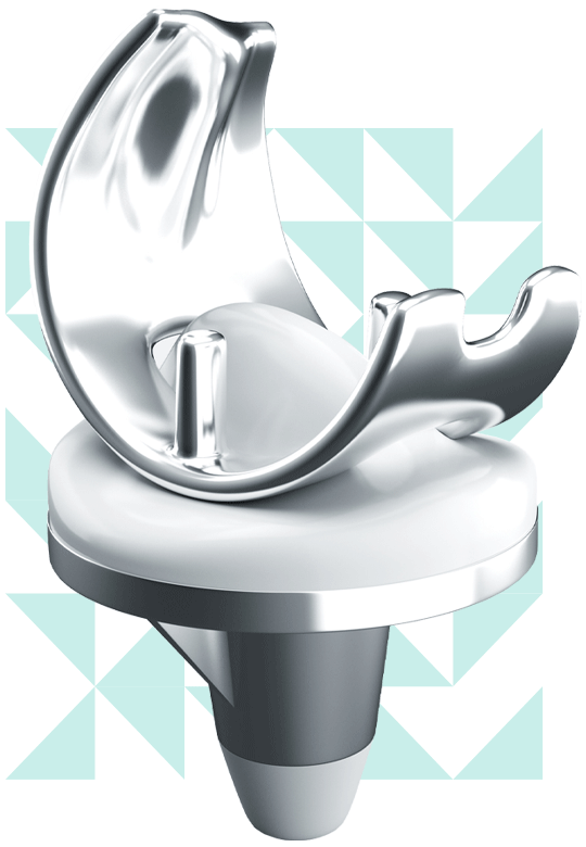 https://dev.transglobal.co.cr/wp-content/uploads/2021/10/inner_image_home_02.gif