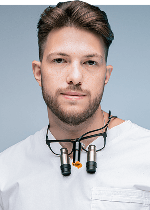 inner_image_home_03-01 https://dev.transglobal.co.cr/wp-content/uploads/2021/10/inner_image_home_03-01.png