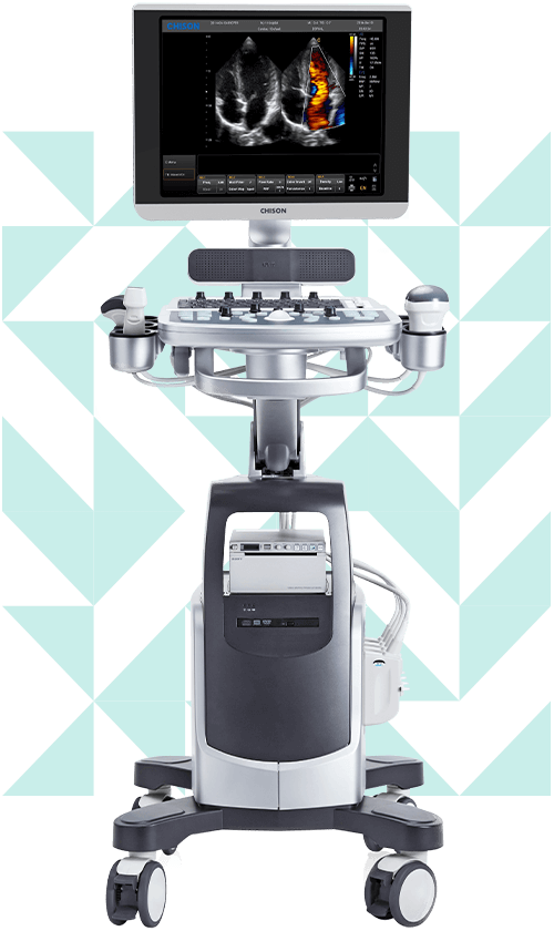 https://dev.transglobal.co.cr/wp-content/uploads/2021/10/inner_image_home_04-01.png