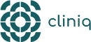 https://dev.transglobal.co.cr/wp-content/uploads/2021/10/logo_footer_02.png
