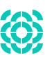 Transglobal Medical