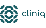 Transglobal Medical