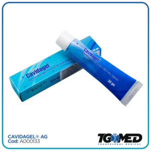 https://dev.transglobal.co.cr/wp-content/uploads/2023/07/Cavidagel-gel-hidrocoloide-con-alginato01-300x300.png