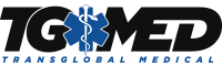 https://dev.transglobal.co.cr/wp-content/uploads/2023/07/tgmed-logo_color2.png