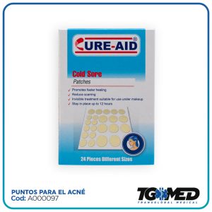 https://dev.transglobal.co.cr/wp-content/uploads/2023/08/ACNE-300x300.jpg