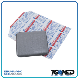 https://dev.transglobal.co.cr/wp-content/uploads/2023/08/Espuma-AG-C-sealed-edges-aposito-superfoam-esponja-con-carbon-y-plata-01-300x300.png