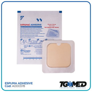 https://dev.transglobal.co.cr/wp-content/uploads/2023/08/Espuma-Adhesive-aposito-de-esponja-con-adhesivo-01-300x300.png