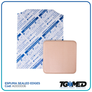 https://dev.transglobal.co.cr/wp-content/uploads/2023/08/Espuma-Sealed-Edges-01-300x300.png