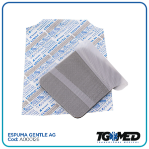 https://dev.transglobal.co.cr/wp-content/uploads/2023/08/Espuma-gentle-AG-aposito-con-plata-y-silicon-01-300x300.png