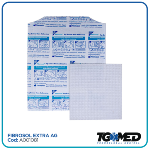 https://dev.transglobal.co.cr/wp-content/uploads/2023/08/Fibrosol-Extra-AG-aposito-de-fibrosol-con-plata-01-300x300.png