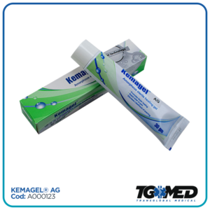 https://dev.transglobal.co.cr/wp-content/uploads/2023/08/Kemagel-AG-gel-hidrocoloide-con-plata_01-300x300.png