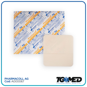 https://dev.transglobal.co.cr/wp-content/uploads/2023/08/Pharmacoll-AG-aposito-hidrocoloide-delgado-con-plata-01-300x300.png