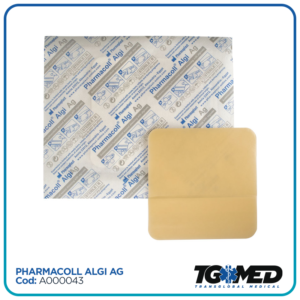 https://dev.transglobal.co.cr/wp-content/uploads/2023/08/Pharmacoll-Algi-AG-aposito-hidrocoloide-con-alginato-y-plata-01-300x300.png