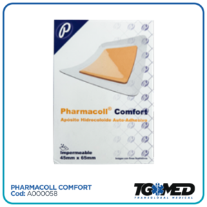 https://dev.transglobal.co.cr/wp-content/uploads/2023/08/Pharmacoll-Comfort-aposito-hidrocoloide-con-borde-adhesivo01-300x300.png