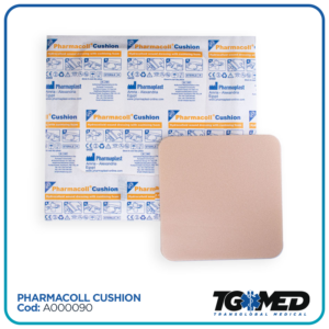 https://dev.transglobal.co.cr/wp-content/uploads/2023/08/Pharmacoll-Cushion-aposito-hidrocoloide-grueso-01-300x300.png