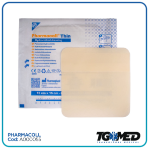 https://dev.transglobal.co.cr/wp-content/uploads/2023/08/Pharmacoll-Thin-aposito-hidrocoloide-delgado-01-300x300.png
