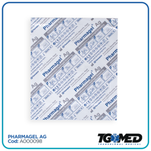 https://dev.transglobal.co.cr/wp-content/uploads/2023/08/Pharmagel-AG-aposito-hidrogel-con-plata-01-300x300.png