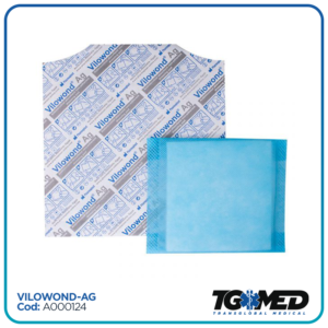 https://dev.transglobal.co.cr/wp-content/uploads/2023/08/Vilowond-Carbon-AG-01-1-300x300.png