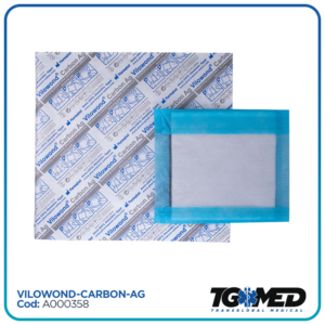 https://dev.transglobal.co.cr/wp-content/uploads/2023/08/Vilowond-Carbon-AG-01-300x300.png