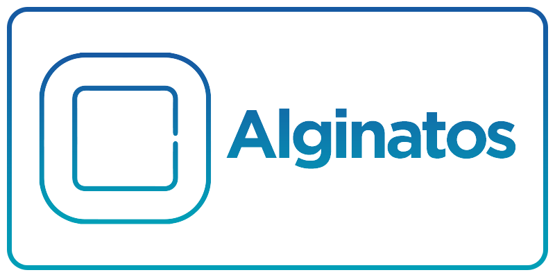 https://dev.transglobal.co.cr/wp-content/uploads/2023/08/tgmed-alginatos-icons.png