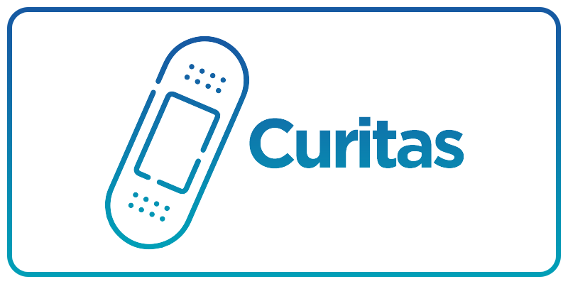 https://dev.transglobal.co.cr/wp-content/uploads/2023/08/tgmed-curitas-icons.png