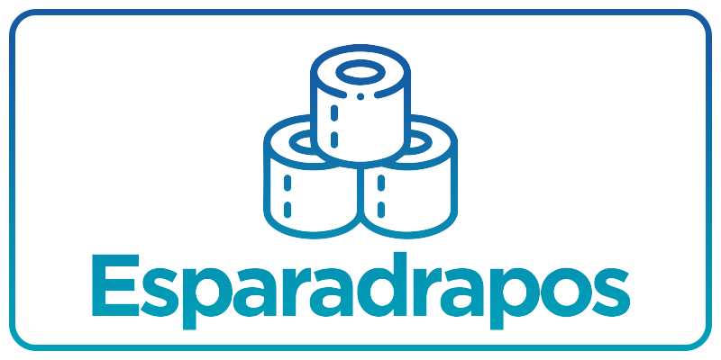 https://dev.transglobal.co.cr/wp-content/uploads/2023/08/tgmed-esparadrapos-icons.png