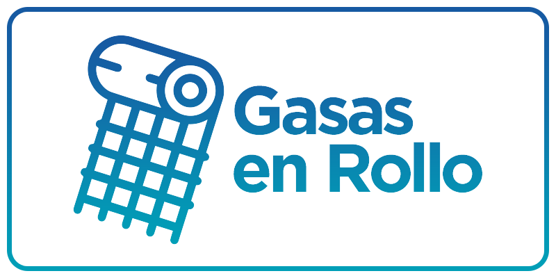 https://dev.transglobal.co.cr/wp-content/uploads/2023/08/tgmed-gasasenrollo-icons.png