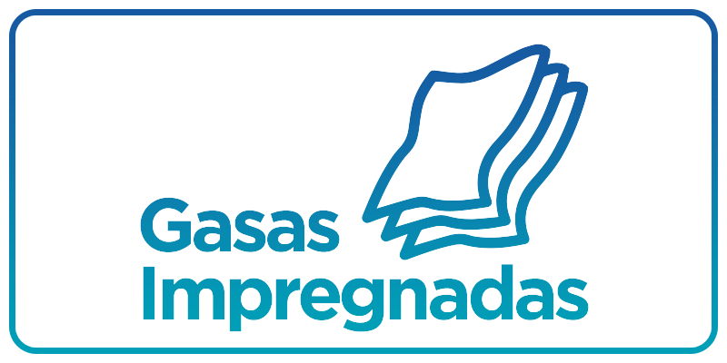 https://dev.transglobal.co.cr/wp-content/uploads/2023/08/tgmed-gasasimpregnadas-icons.png