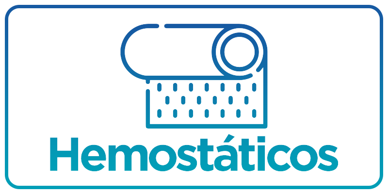 https://dev.transglobal.co.cr/wp-content/uploads/2023/08/tgmed-hemostaticos-icons.png