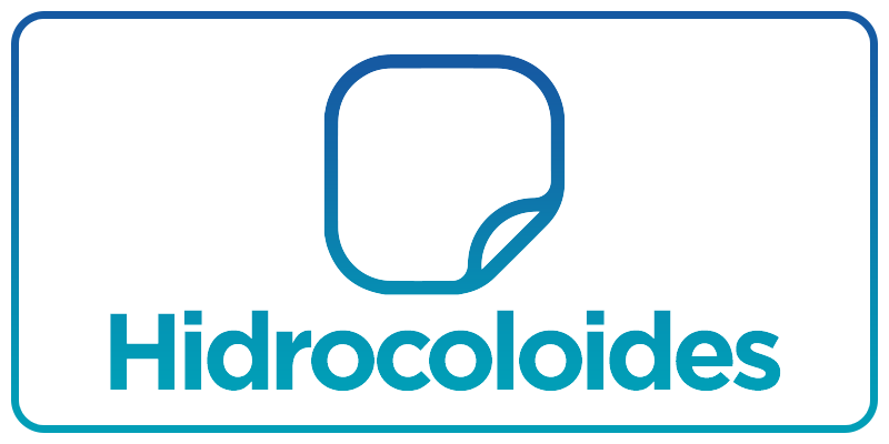 https://dev.transglobal.co.cr/wp-content/uploads/2023/08/tgmed-hidrocoloides-icons.png