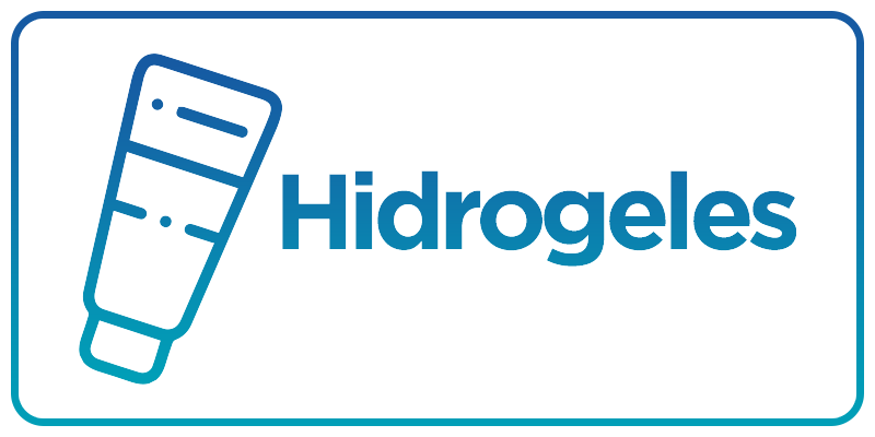 https://dev.transglobal.co.cr/wp-content/uploads/2023/08/tgmed-hidrogeles-icons.png