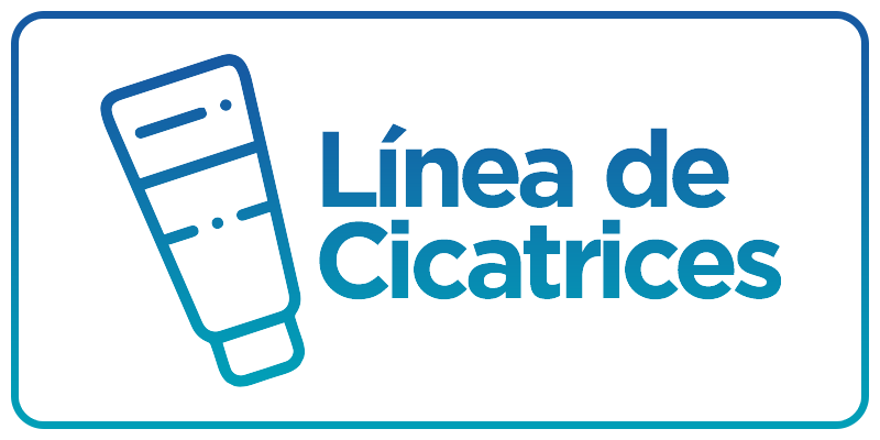 https://dev.transglobal.co.cr/wp-content/uploads/2023/08/tgmed-lineacicatrices-icons.png