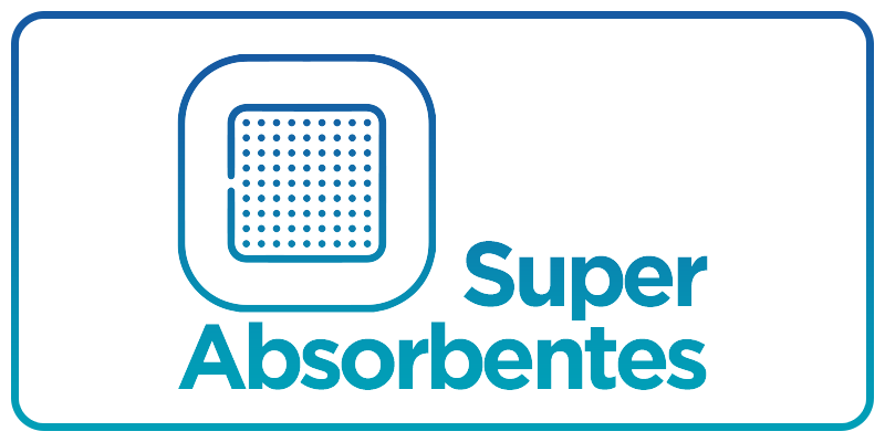 https://dev.transglobal.co.cr/wp-content/uploads/2023/08/tgmed-superabsorbentes-icons.png