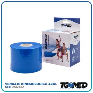 https://dev.transglobal.co.cr/wp-content/uploads/2023/09/AZUL-K-300x300.jpg