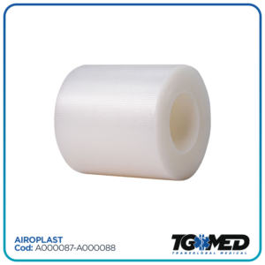 https://dev.transglobal.co.cr/wp-content/uploads/2023/09/Airoplast-esparadrapo-transparente01-300x300.png