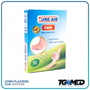 https://dev.transglobal.co.cr/wp-content/uploads/2023/09/Cure-Aid-Corn-curita-para-callos-con-acido-salicilico01-300x300.png