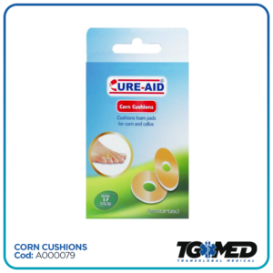 https://dev.transglobal.co.cr/wp-content/uploads/2023/09/Cure-Aid-Corn-cushions-esponja-para-callos-01-300x300.png