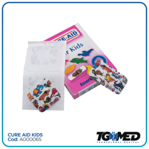 https://dev.transglobal.co.cr/wp-content/uploads/2023/09/Cure-Aid-For-kids-curitas-de-figuritas-para-ninos01-300x300.png