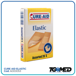 https://dev.transglobal.co.cr/wp-content/uploads/2023/09/Cure-Aid-elastic-curitas-elasticas-variadas-01-300x300.png