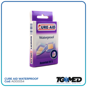https://dev.transglobal.co.cr/wp-content/uploads/2023/09/Cure-Aid-waterproof-curitas-impermeables01-300x300.png