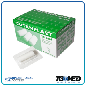 https://dev.transglobal.co.cr/wp-content/uploads/2023/09/Cutanplast-anal01-300x300.png