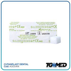 https://dev.transglobal.co.cr/wp-content/uploads/2023/09/Cutanplast-dental01-300x300.png