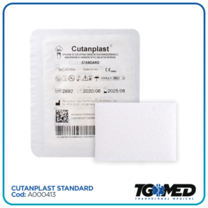 https://dev.transglobal.co.cr/wp-content/uploads/2023/09/Cutanplast-standard01-300x300.png